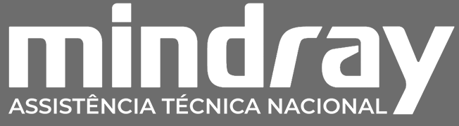 SOLUÇÕES MINDRAY, ASSISTENCIA TECNICA MINDRAY, MINDRAY ULTRASSOM MINDRAY, TRANSDUTORES MINDRAY
